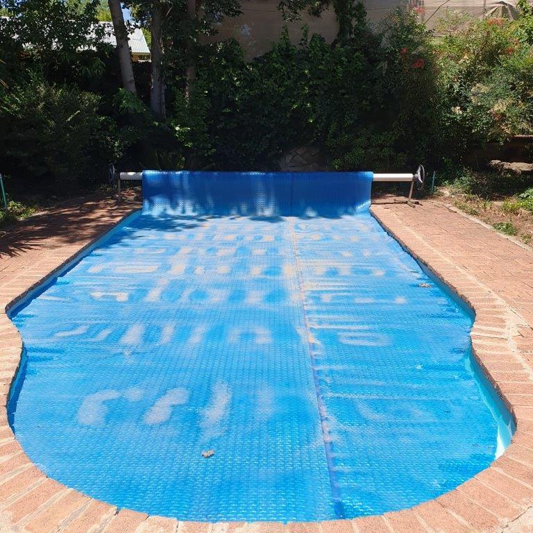 3 Bedroom Property for Sale in Ladybrand Free State